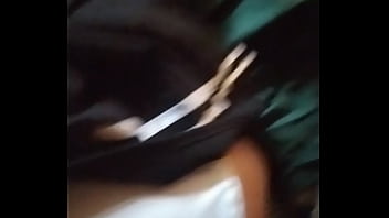 Cogiendo Riquísimo Con Morra Trans