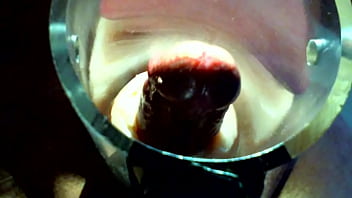 Fuck My Fleshlight - cumshot, fleshlight - Video 1992983