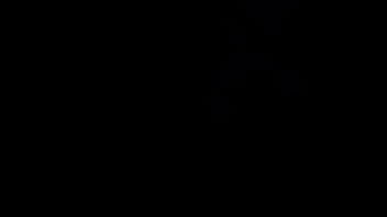 Brij Jerks Off _ Cums In His Hand In The Darkness Of His Bedroom