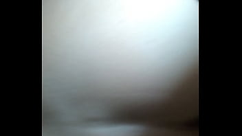 Cougar Ms Carrie Cockrin Get Bent Over And Pounded