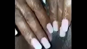 Pussy, Black, Hot, Real, Homemade, Small, Wet, Ebony, Masturbation, Solo, Tight, Orgasm, Cam, Thick, - Exotic - 2025 - Hot - Performance - Video 2013199