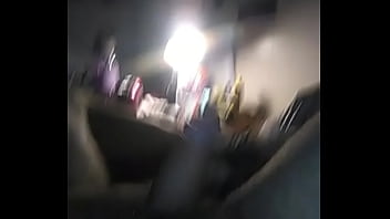 Tried To Get Sugar Momma Tobjerk Me Off