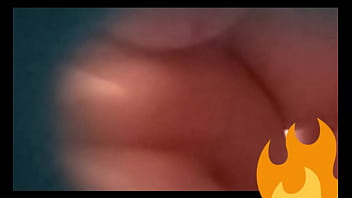 Boobs, Mature, Big-tits - Mature - 2025 - Hot - Scene - Video 1993013