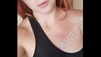 Verification Video - redhead, verification-video - Video 2014510