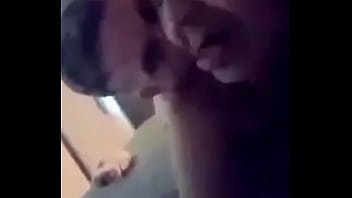 Ts Jazy _ Hot Biguy Fuk N Play