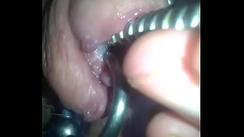 Emptying My Balls - cum, cock, urethral - Video 2014427