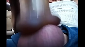 Quiero Cojer Un Buen Rato Lo