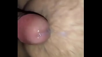 Creampie, Shaved, Asian, Tight, Nepali, Kathmandu, Verification-video - Creampie - 2025 - Sexy - Scene - Video 2018000
