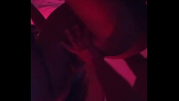 Big-ass, Negra, Travesti, Big-dick, Morena, Acompanhante, Transexuais, Nifenta - Big_ass - 2025 - Passionate - Scene - Video 2014348