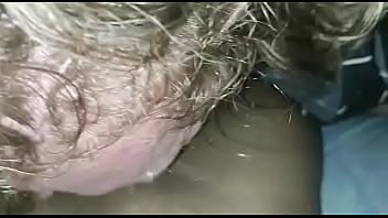 Cordovil Rio De Janeiro