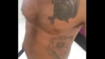 Curto E Grosso,vulgo Gostoso.