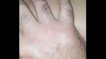 Doble Petracion Hermoso Culo