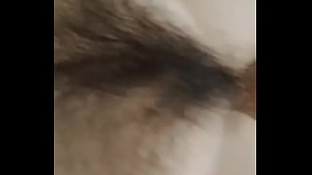 Chat Sex Dak Nong