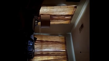 White, Bbc - Unknown - 2025 - Intense - Show - Video 1992180