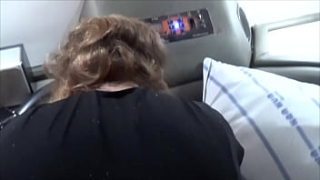 BOMBA MAIS AMOR.....