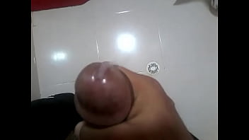 Desearte Me Pone Muy Mal