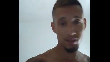 Verification Video - soloboy, verification-video - Video 1992280