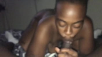 Baltimore Dick Eater