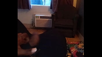 Waiting For Housekeeping