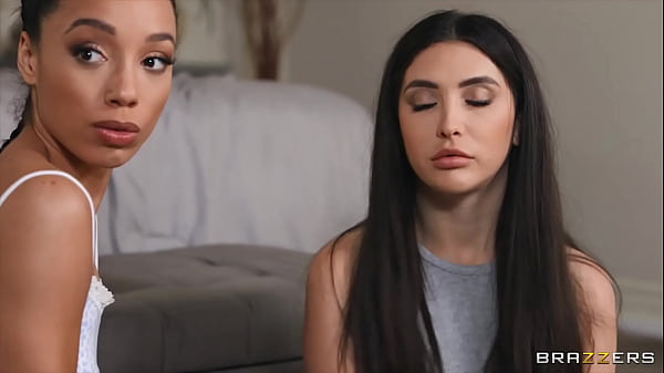 Sex Toy Stash / Brazzers / Download Full From