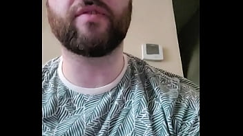 Verification Video - soloboy, verification-video - Video 2014130