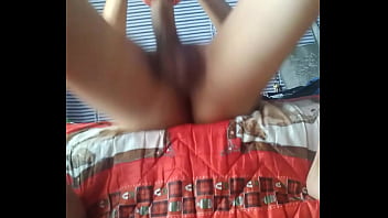 Masturbation, Solo, Masturbacion, Fleshlight, Soloboy - Solo_-_masturbation - 2025 - Wild - Scene - Video 1992140