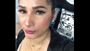 Milf, Mature, Lingerie, Big-ass, Webcams, Big-tits - Milf - 2025 - Incredible - Scene - Video 1822621