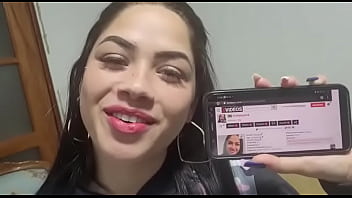 Verification Video - verification-video - Video 1992112