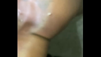 Wet, Squirt, Pussyfucking, Gushing, Pink-pussy, Gusher, Wet-wet, Phat-pussy, Pussy-wet, Hit-from-the - Squirting - 2025 - Sexy - Show - Video 2075274