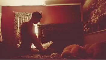 Hardcore Bdsm Sex And Punishing My Shawty Gf With Leather Belt (red Room)