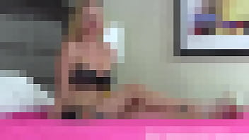 Welcome To Sissy Boot Camp You Little Bitch