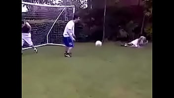 Gay - Gay - 2025 - Amazing - Performance - Video 6262730