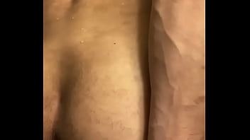 Fresh Out The Shower - anal, petite, gape, sissy, bubble-butt, rearrangeme123 - Video 2013281