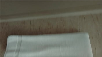 From Caramel Chocolate To Black Man