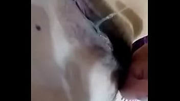 Clitoris, Humeda, Jugar, Miel-de-mi-vagina - Unknown - 2025 - Wild - Experience - Video 2013057