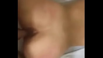 Vagina, Culo, Follar, Sexxxcurly - Unknown - 2025 - Hot - Performance - Video 2016038