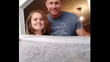 Verification Video - verification-video, meet-and-greet - Video 2074586