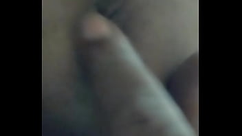 I Was Thinking About A Little Something