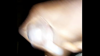 Cumshot, Cum, Ebony, Masturbation, Masturbate, Bbc, Soloboy, Black-cock - Cumshot - 2025 - Incredible - Scene - Video 2073414