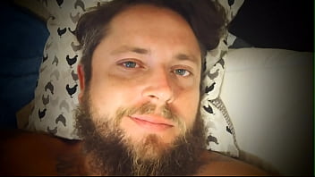 Verification Video - verification-video - Video 1991399