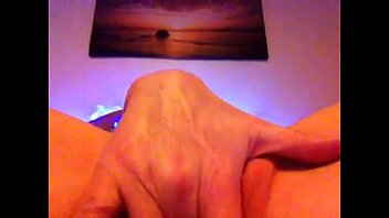 Making Myself Squirt