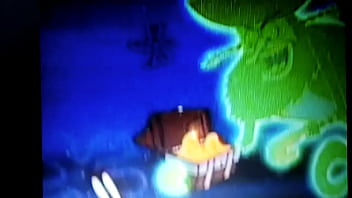 Tesoro Del Holandés