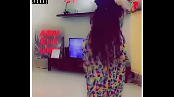 فيديو التحقق - Verification-video - ID2017081
