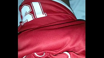 Dick, Big-dick - Unknown - 2025 - Passionate - Experience - Video 2012989