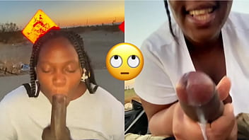 Deepthroat, Cim, Oral-creampie, Thot, Bbw-bbc, Throatpie, Sloppy-head, Ebony-blowjob, Sloppy-deepthr - Unknown - 2025 - Steamy - Scene - Video 2017042