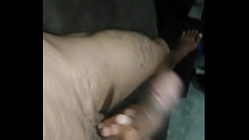 Japon_s Numa Relevante