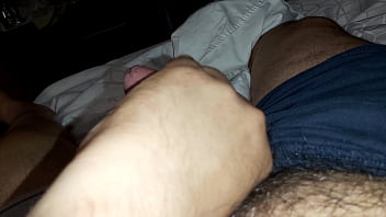 Cum, Masturbation - Bukkake - 2025 - Amazing - Session - Video 2012877