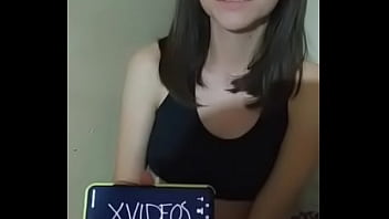 Vídeo De Verificación - verification-video - Video 1991281