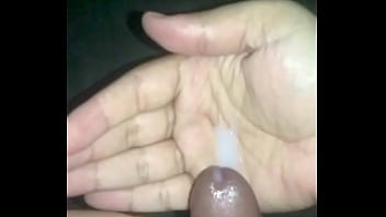 Gozada Em Camera Lenta - slow, gozada, porra, motion, slowmotion, farta, camera-lenta - Video 1991317