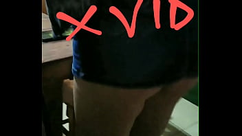 Vídeo De Verificación - cum, blonde, hot, ass, milf, public, mom, big-ass, amateurs, minifalda, verification-video - Video 1822280